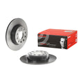 Brembo Disc Brake Rotor 08.B413.11
