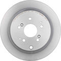 Brembo Disc Brake Rotor 08.B437.11