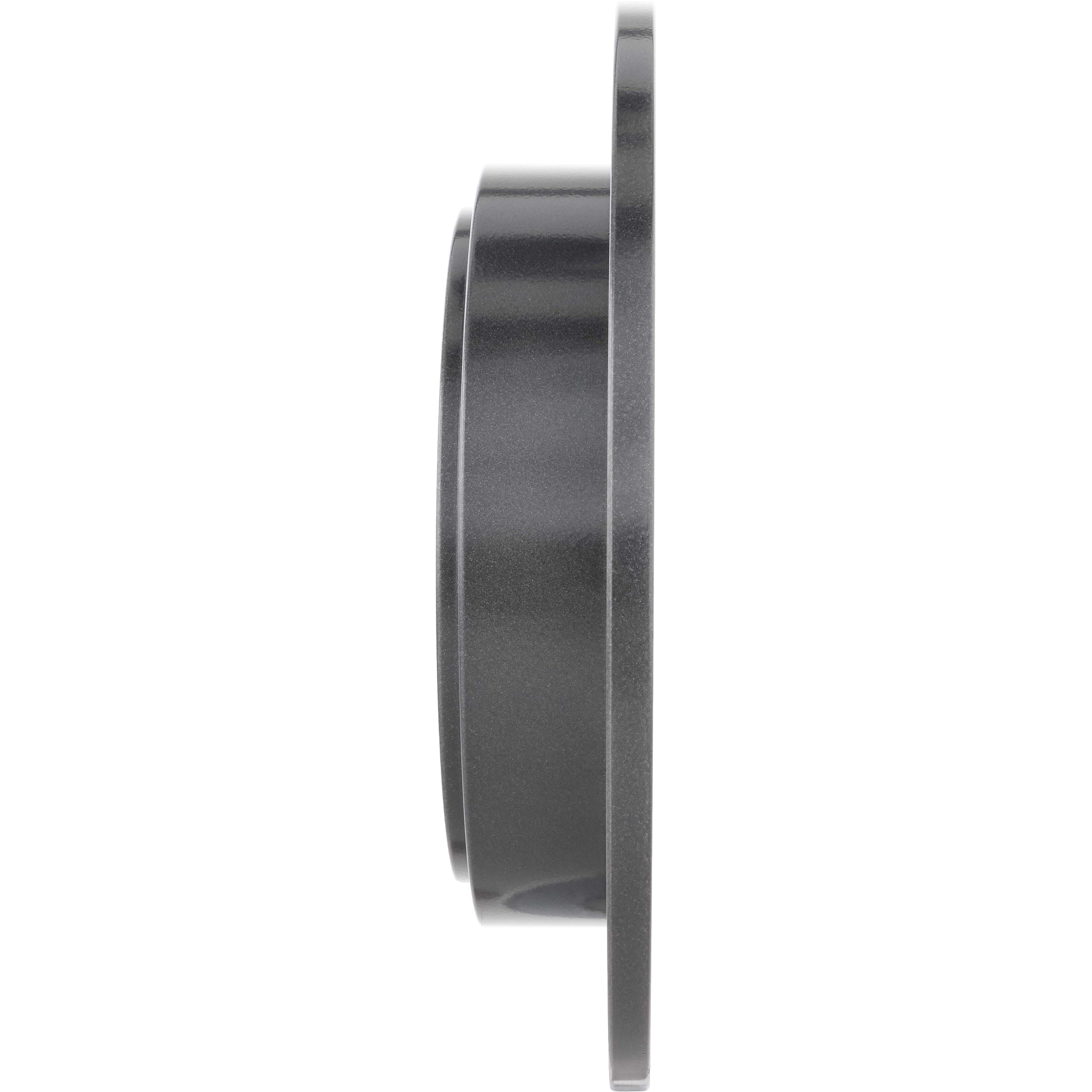 Brembo Disc Brake Rotor 08.B437.11