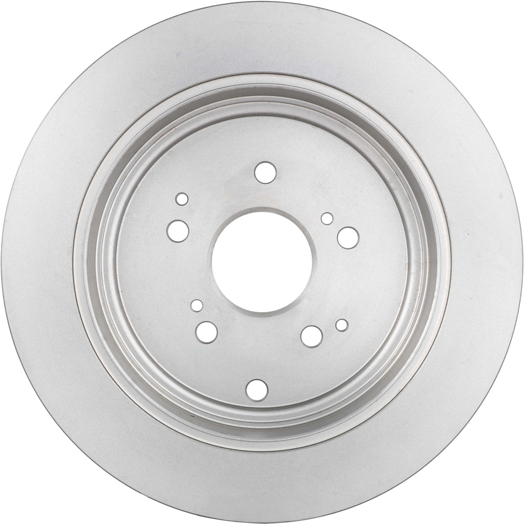 Brembo Disc Brake Rotor 08.B437.11