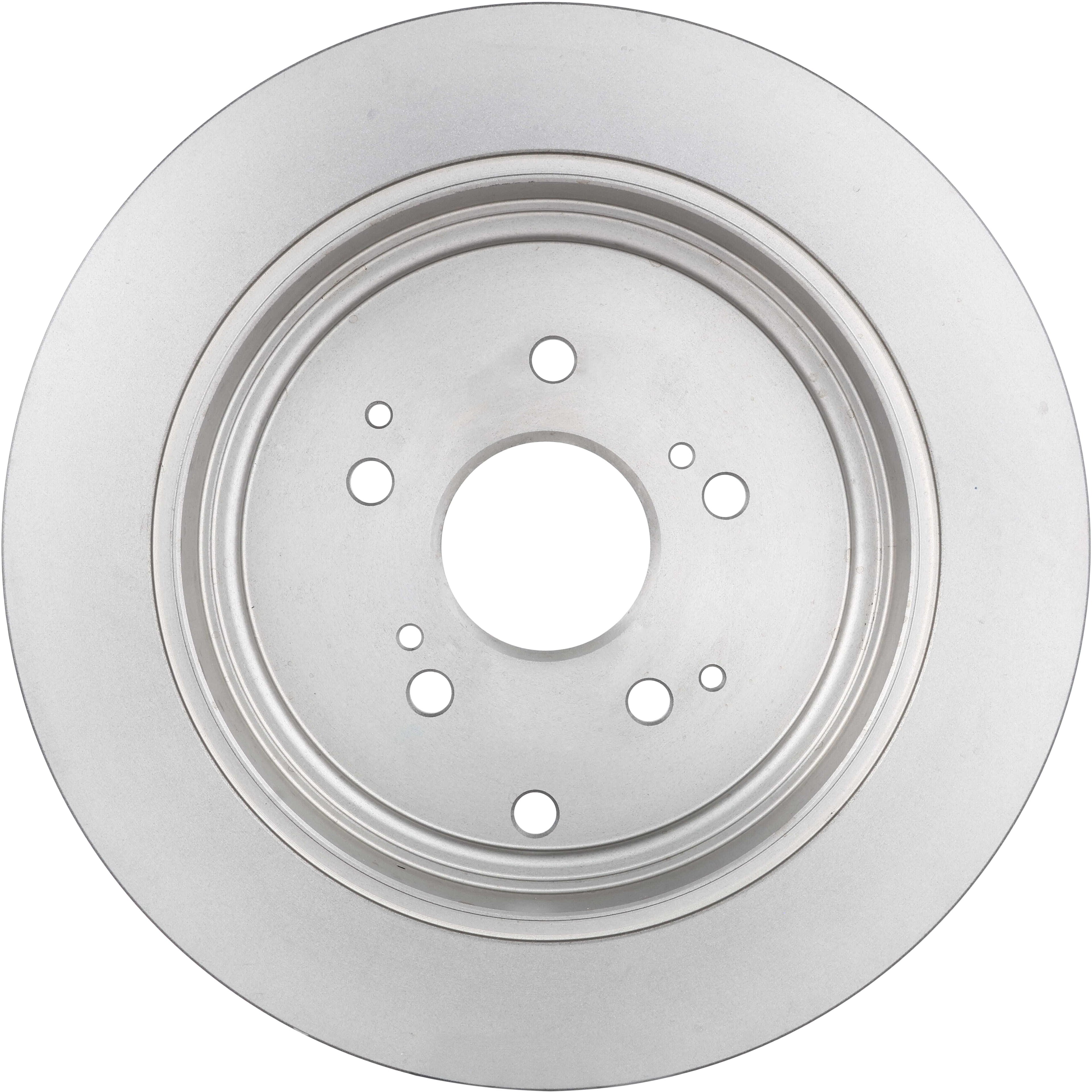 Brembo Disc Brake Rotor 08.B437.11