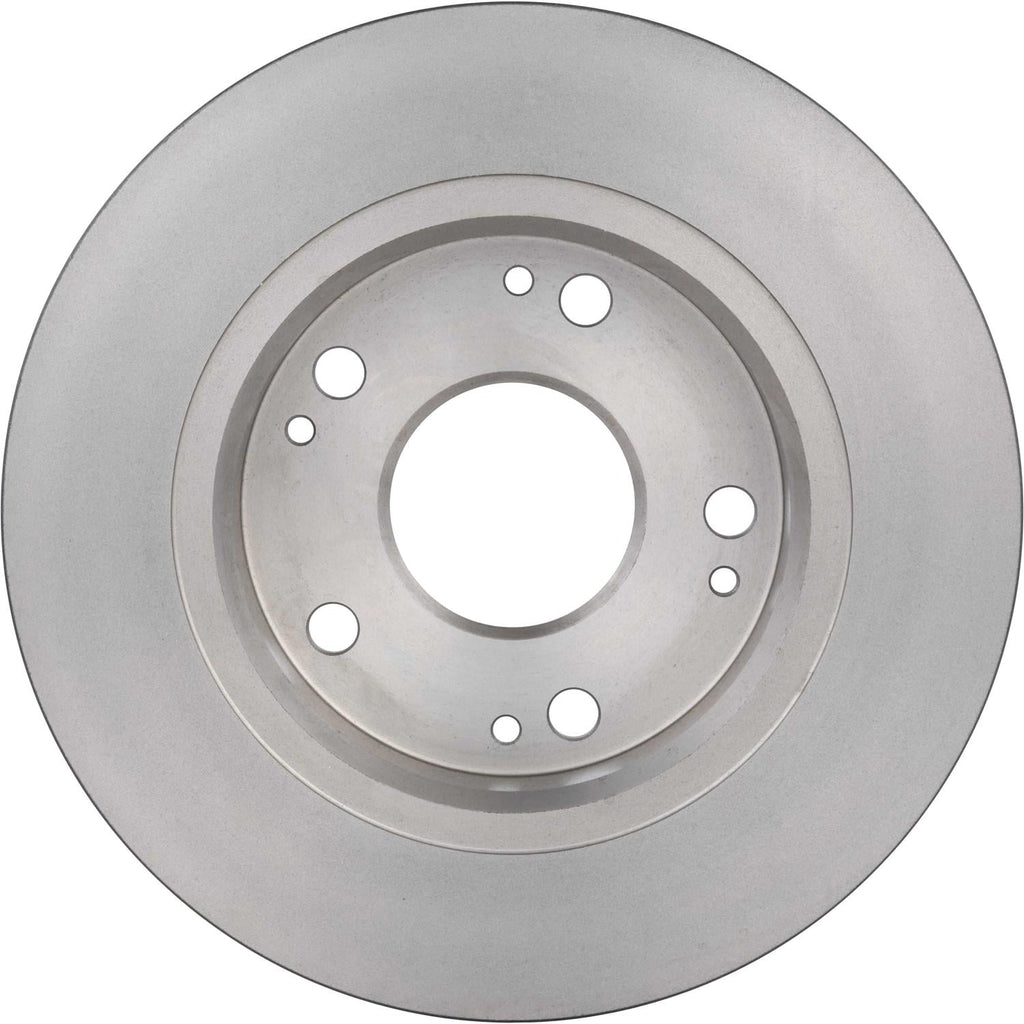 Brembo Disc Brake Rotor 08.B439.11