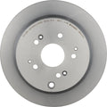 Brembo Disc Brake Rotor 08.B443.11