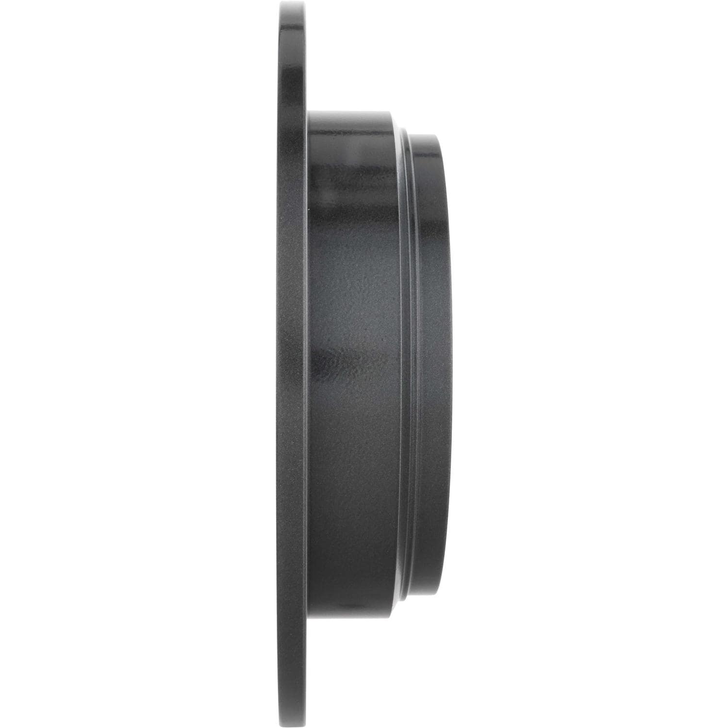 Brembo Disc Brake Rotor 08.B443.11