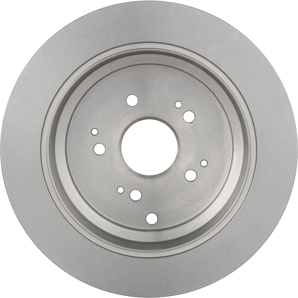 Brembo Disc Brake Rotor 08.B443.11