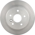 Brembo Disc Brake Rotor 08.B462.10