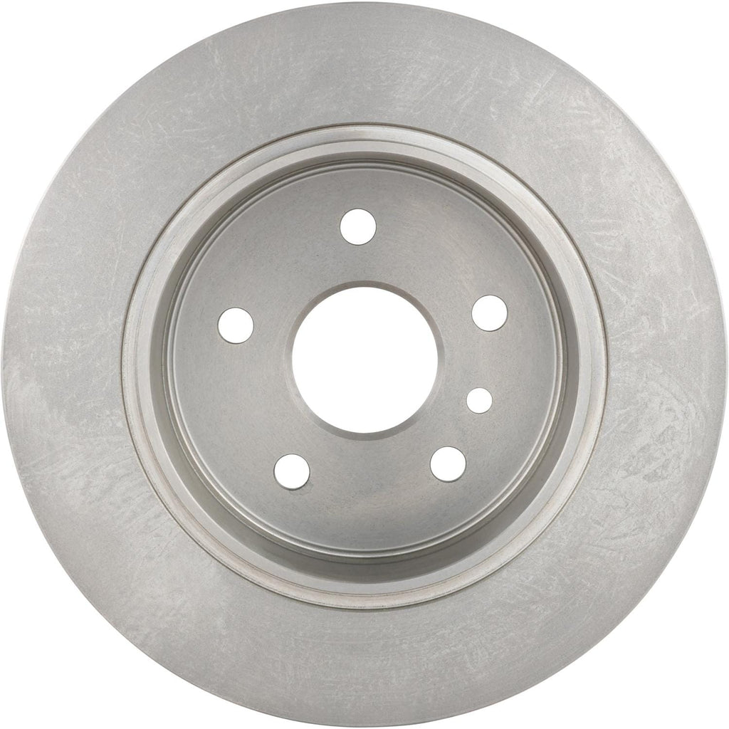 Brembo Disc Brake Rotor 08.B462.10