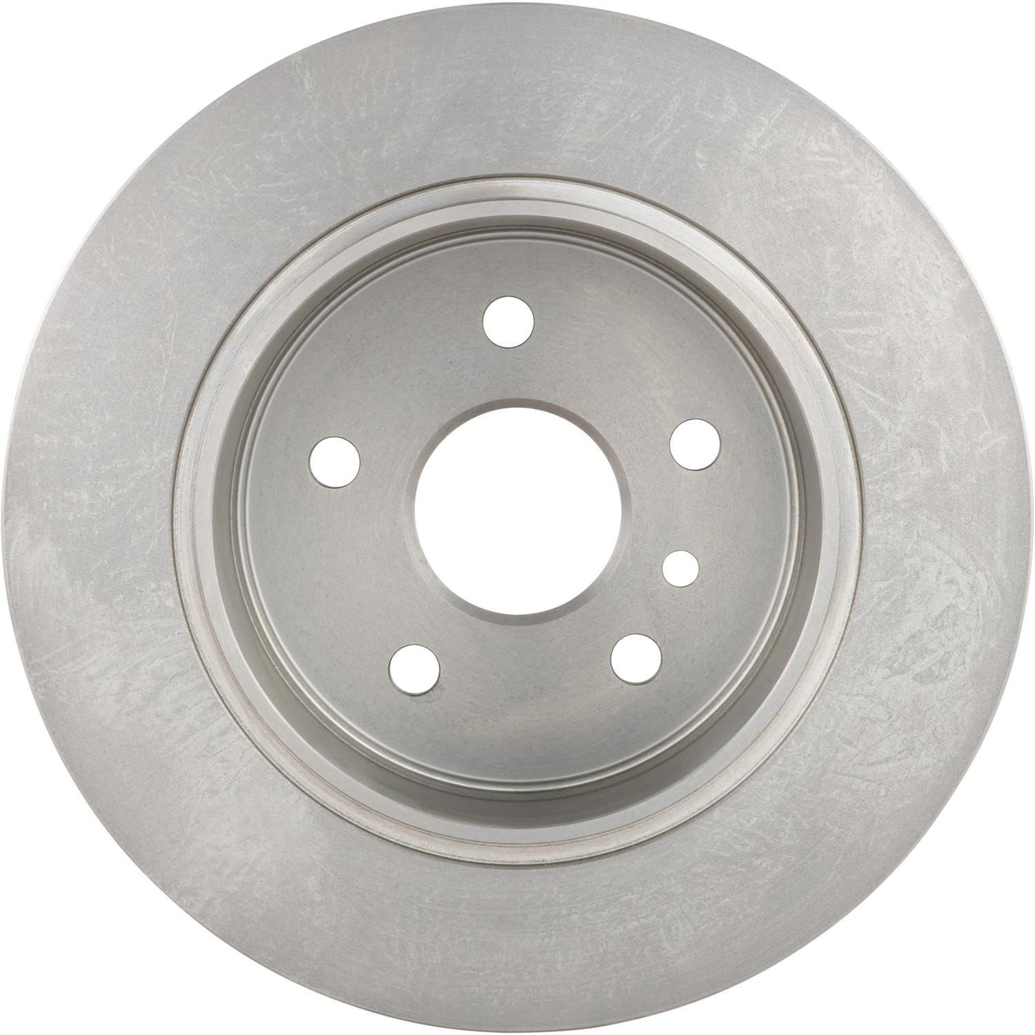 Brembo Disc Brake Rotor 08.B462.10