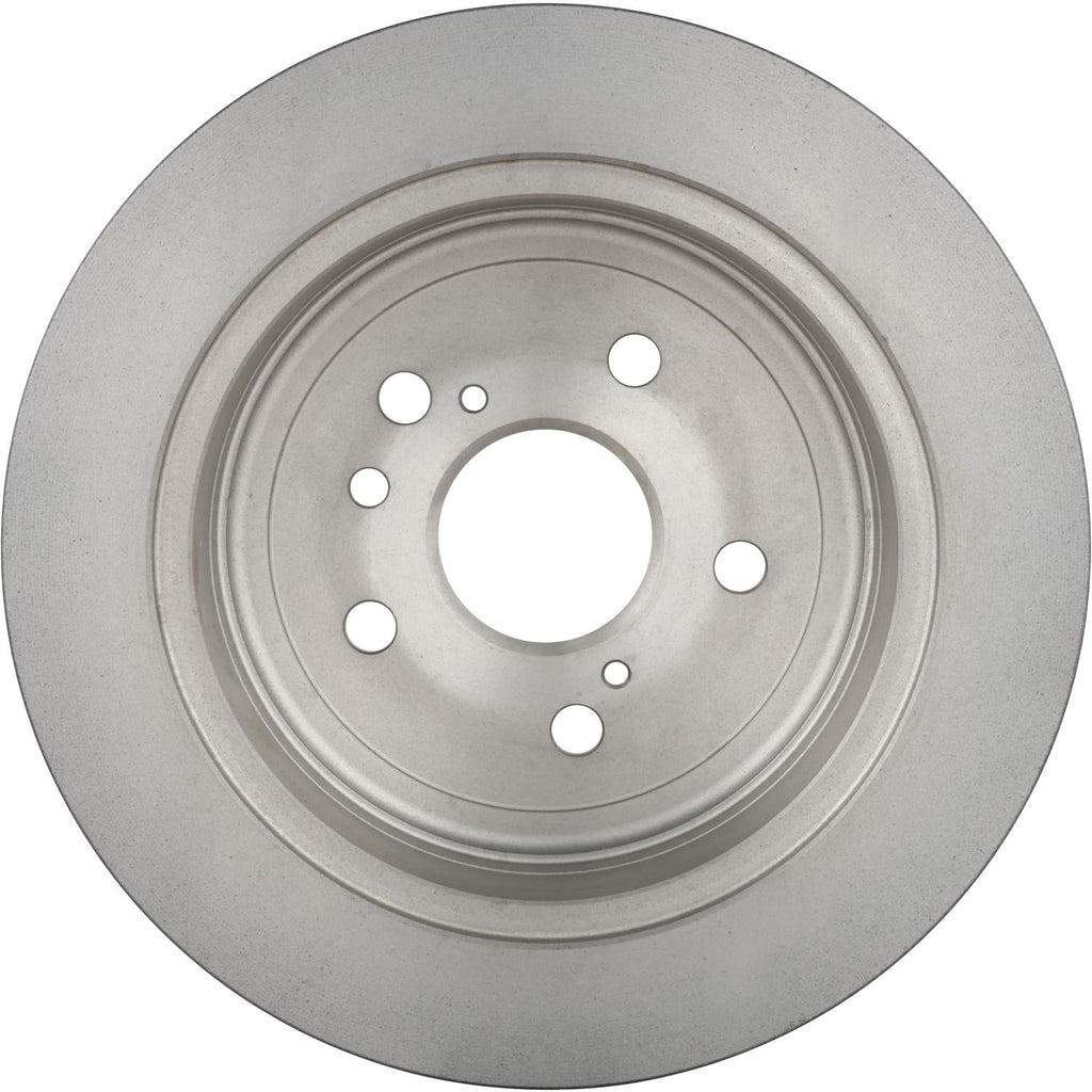 Brembo Disc Brake Rotor 08.B464.11