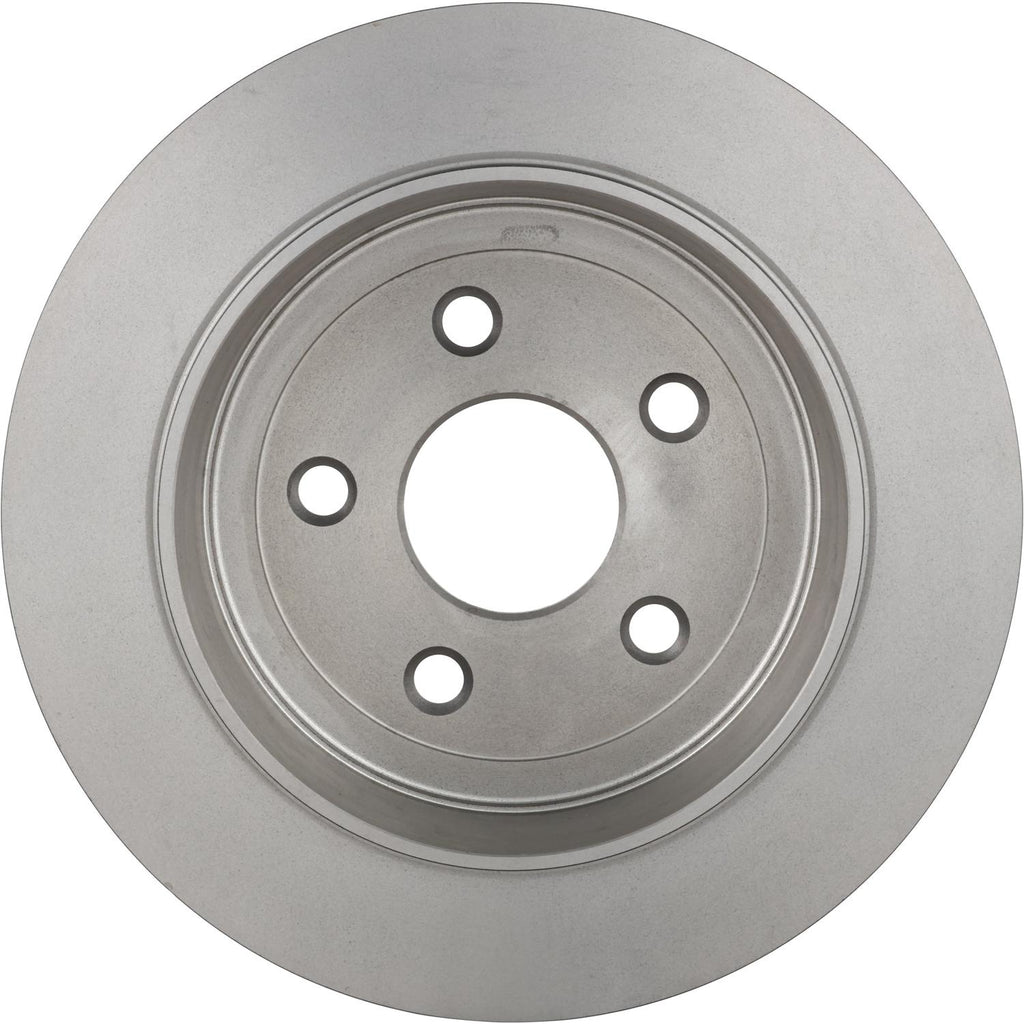 Brembo Disc Brake Rotor 08.B529.21