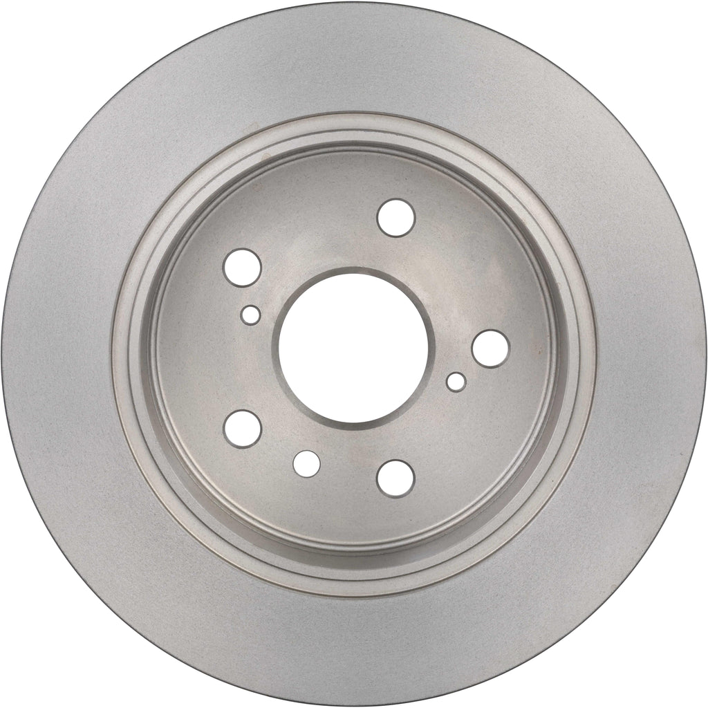 Brembo Disc Brake Rotor 08.B566.11