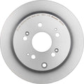 Brembo Disc Brake Rotor 08.B568.11