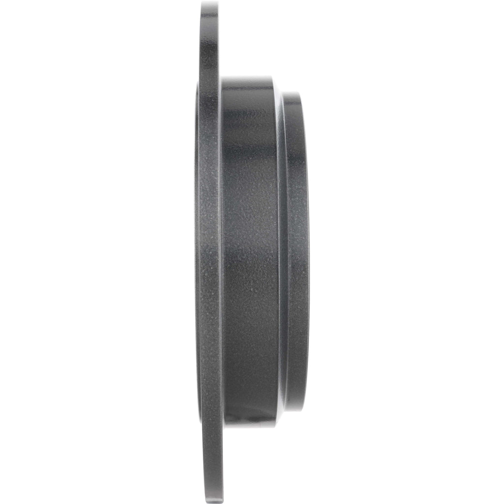 Brembo Disc Brake Rotor 08.B568.11