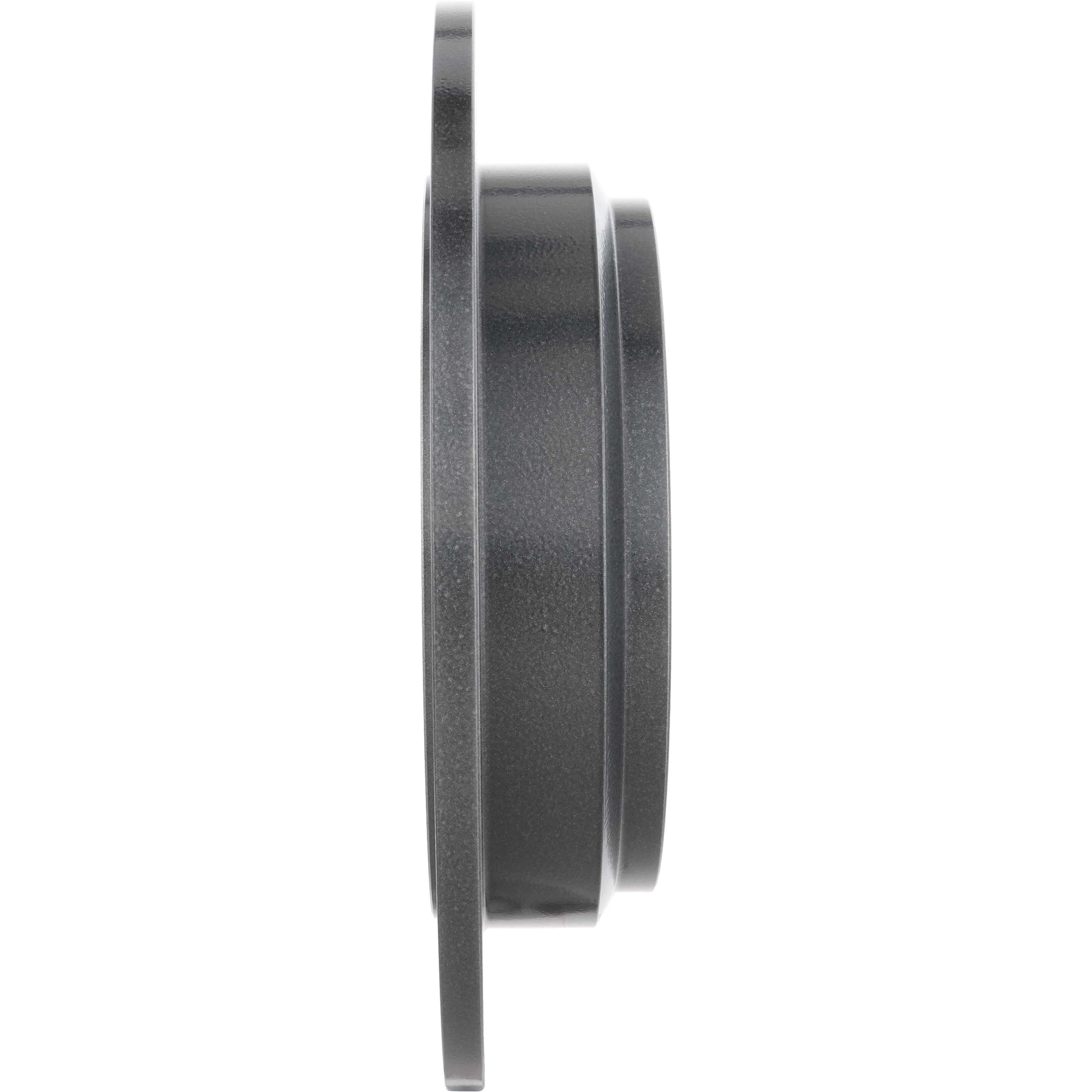 Brembo Disc Brake Rotor 08.B568.11