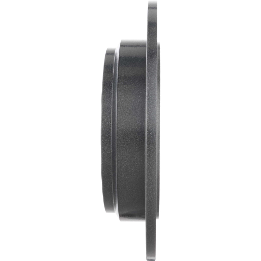 Brembo Disc Brake Rotor 08.B568.11
