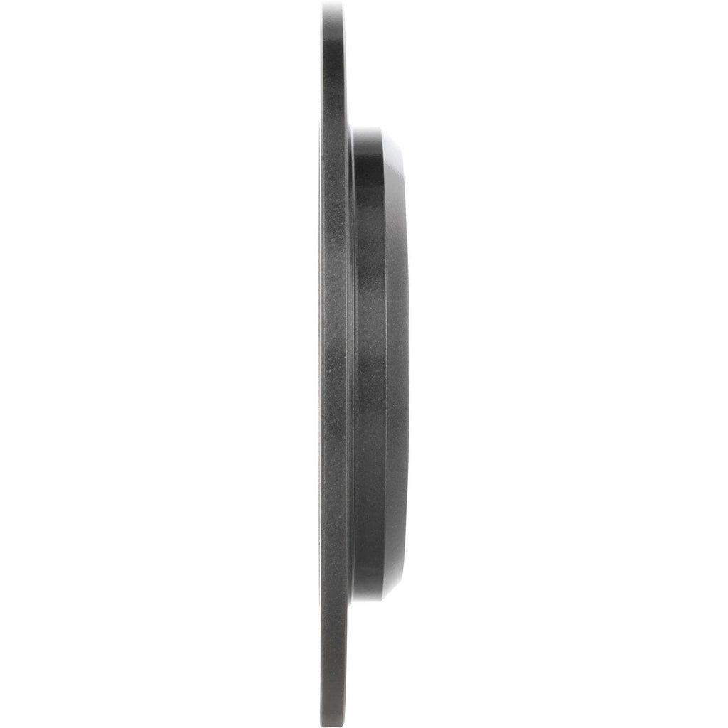 Brembo Disc Brake Rotor 08.B584.11