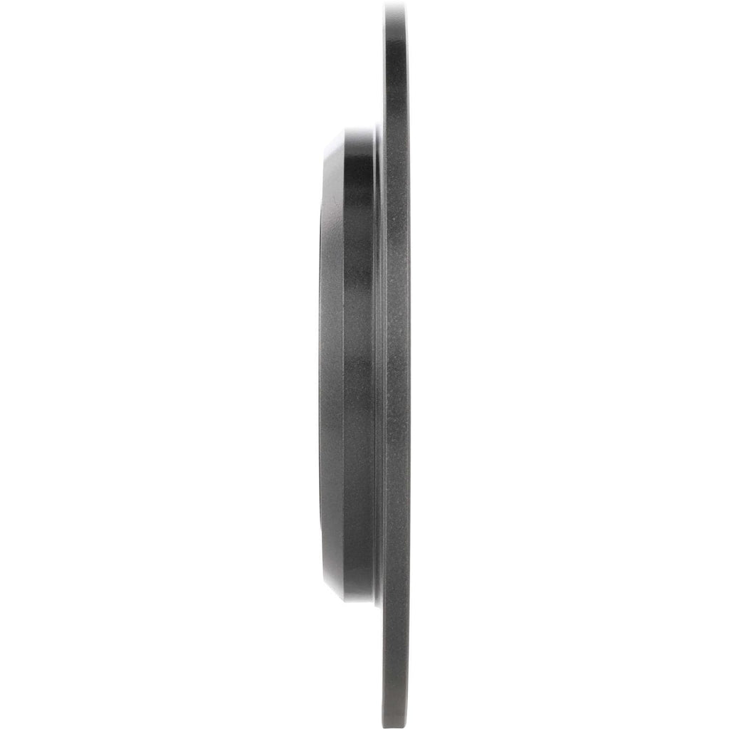 Brembo Disc Brake Rotor 08.B584.11