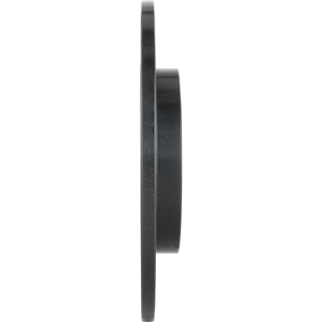 Brembo Disc Brake Rotor 08.B590.11