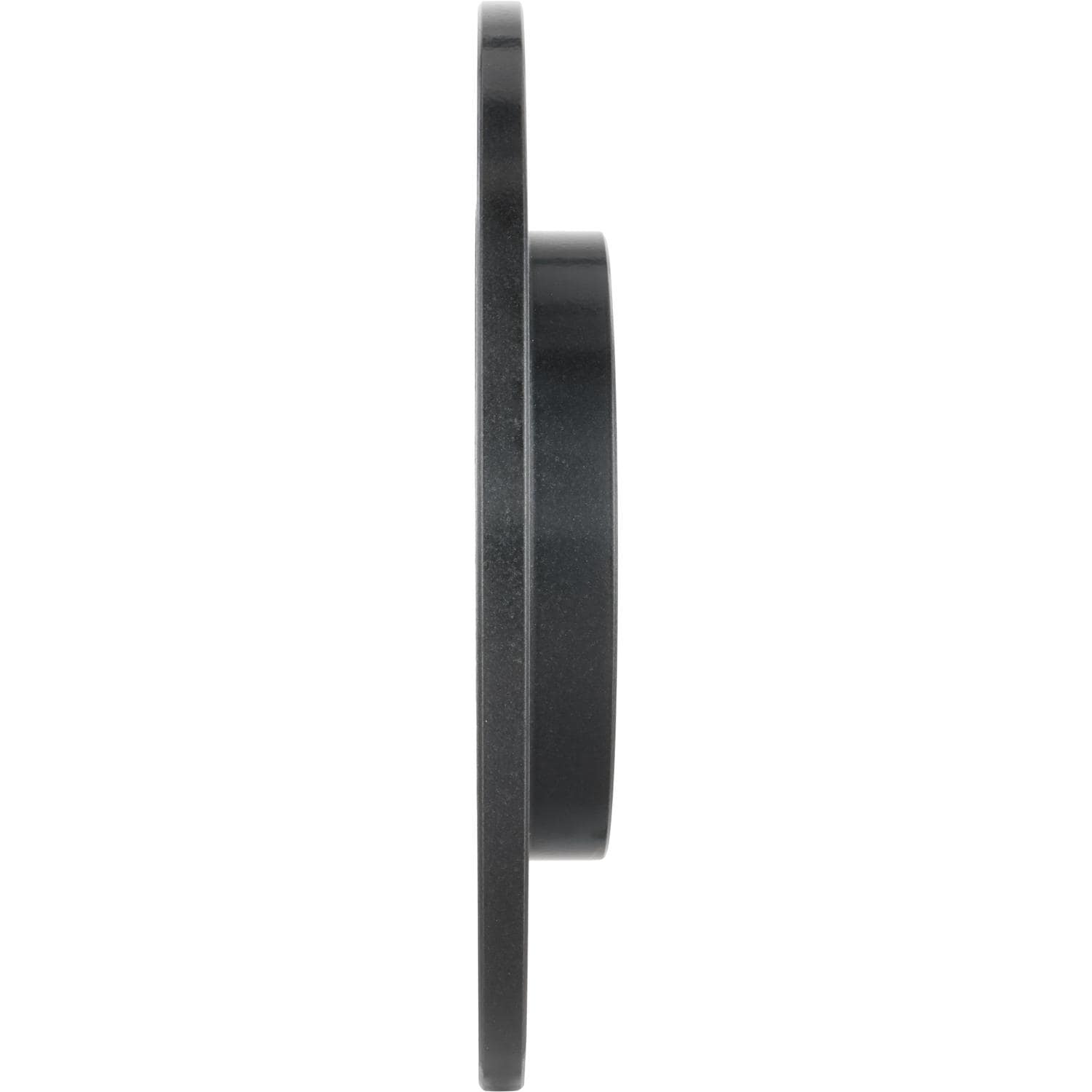 Brembo Disc Brake Rotor 08.B590.11