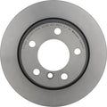 Brembo Disc Brake Rotor 08.B649.11