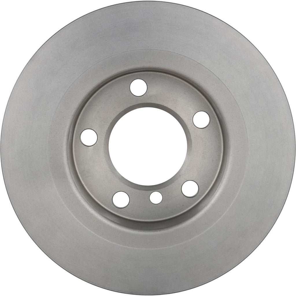 Brembo Disc Brake Rotor 08.B649.11