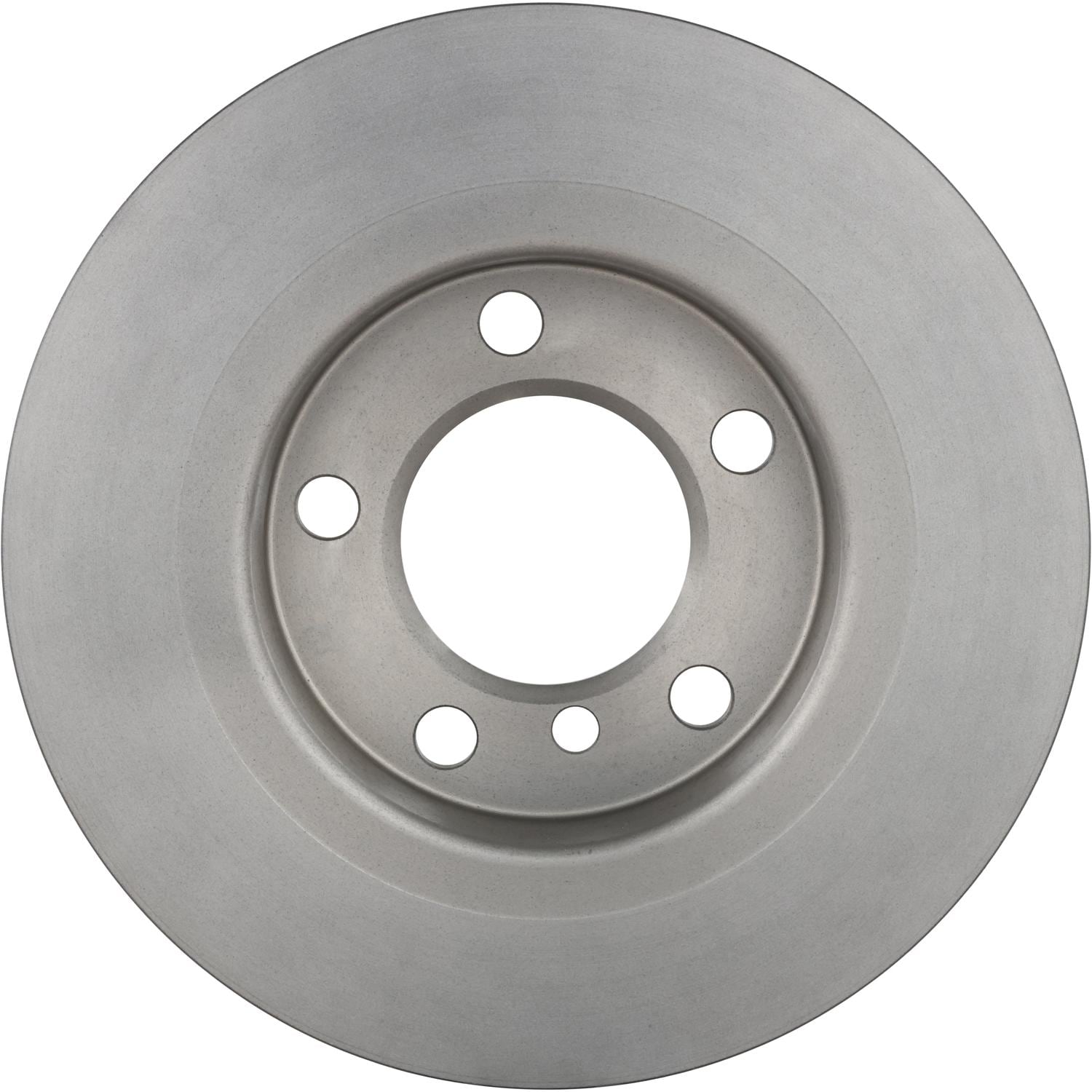 Brembo Disc Brake Rotor 08.B649.11
