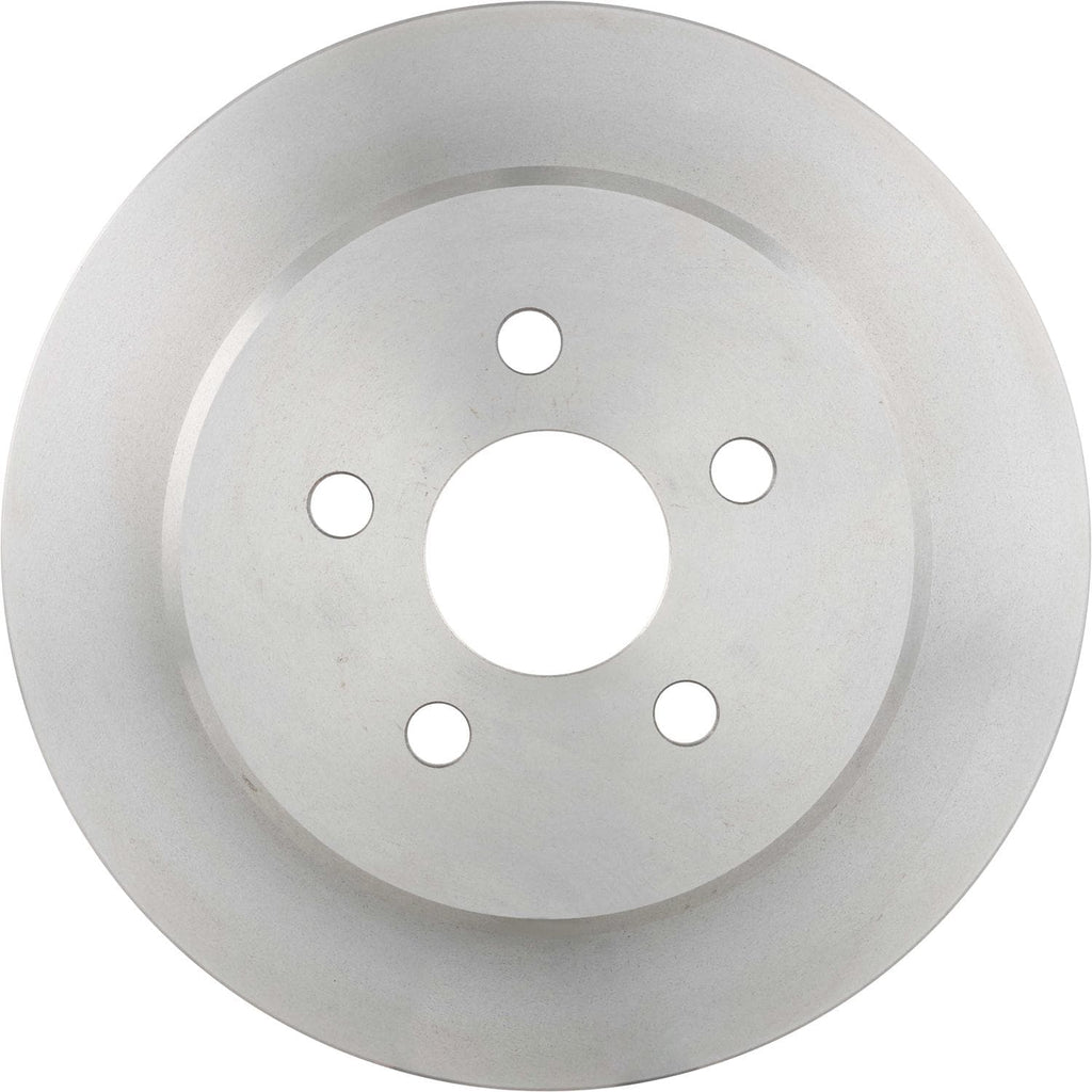 Brembo Disc Brake Rotor 08.B660.10