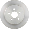 Brembo Disc Brake Rotor 08.B660.10