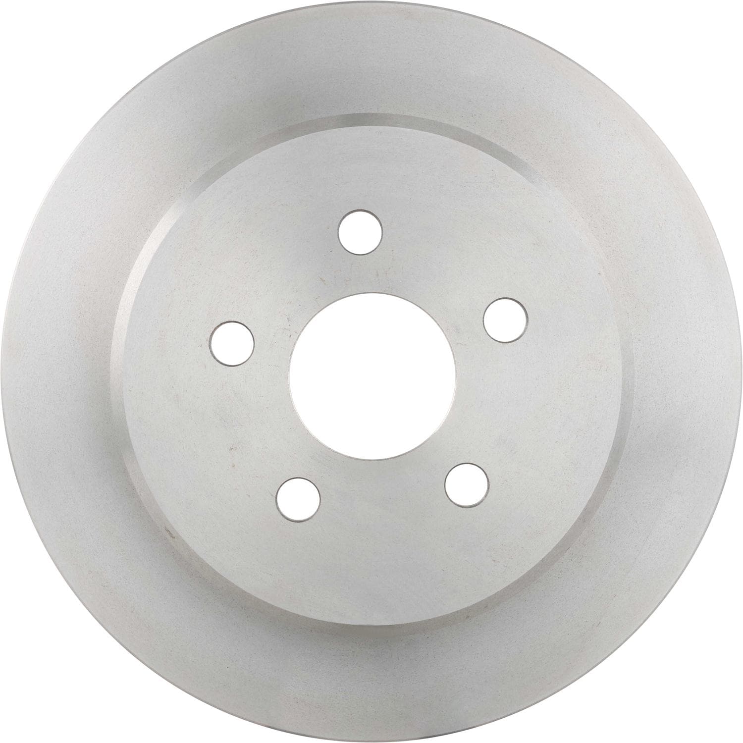 Brembo Disc Brake Rotor 08.B660.10