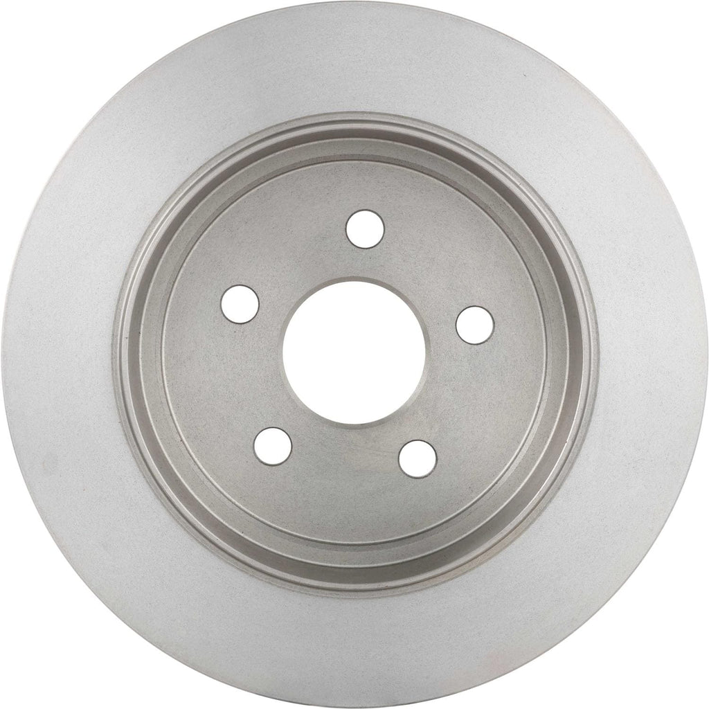 Brembo Disc Brake Rotor 08.B660.10