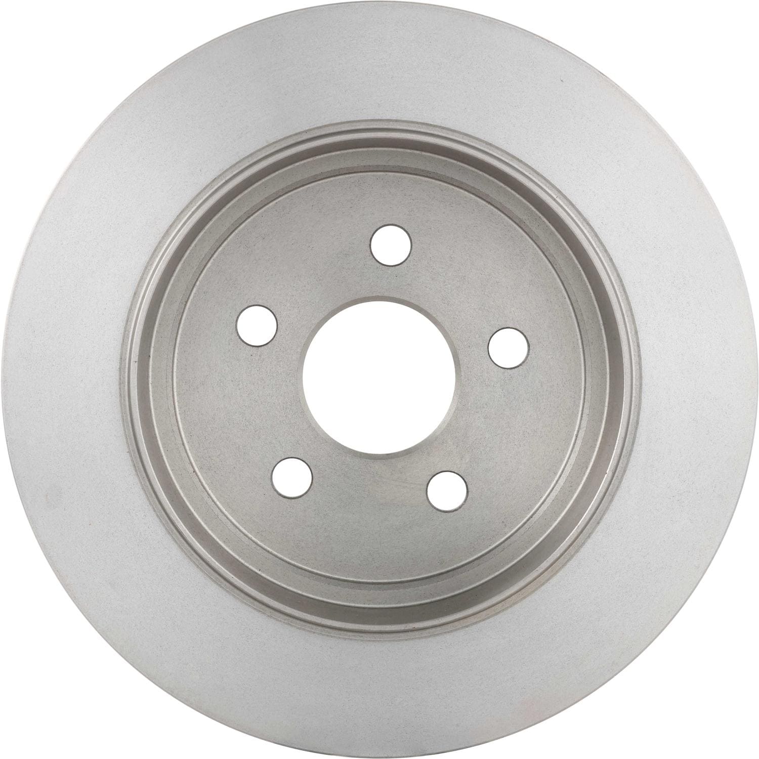 Brembo Disc Brake Rotor 08.B660.10