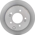 Brembo Disc Brake Rotor 08.B667.11