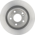 Brembo Disc Brake Rotor 08.B741.41