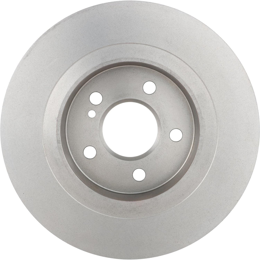 Brembo Disc Brake Rotor 08.B741.41