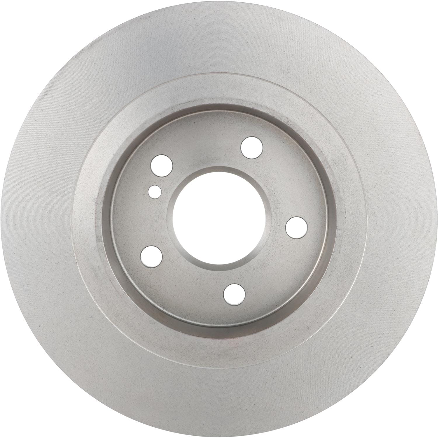 Brembo Disc Brake Rotor 08.B741.41
