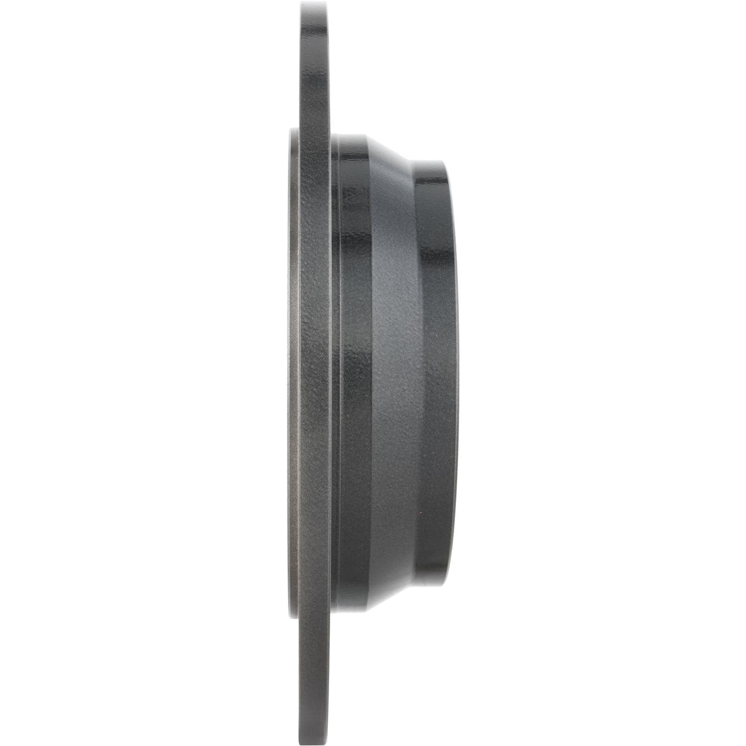 Brembo Disc Brake Rotor 08.B804.11