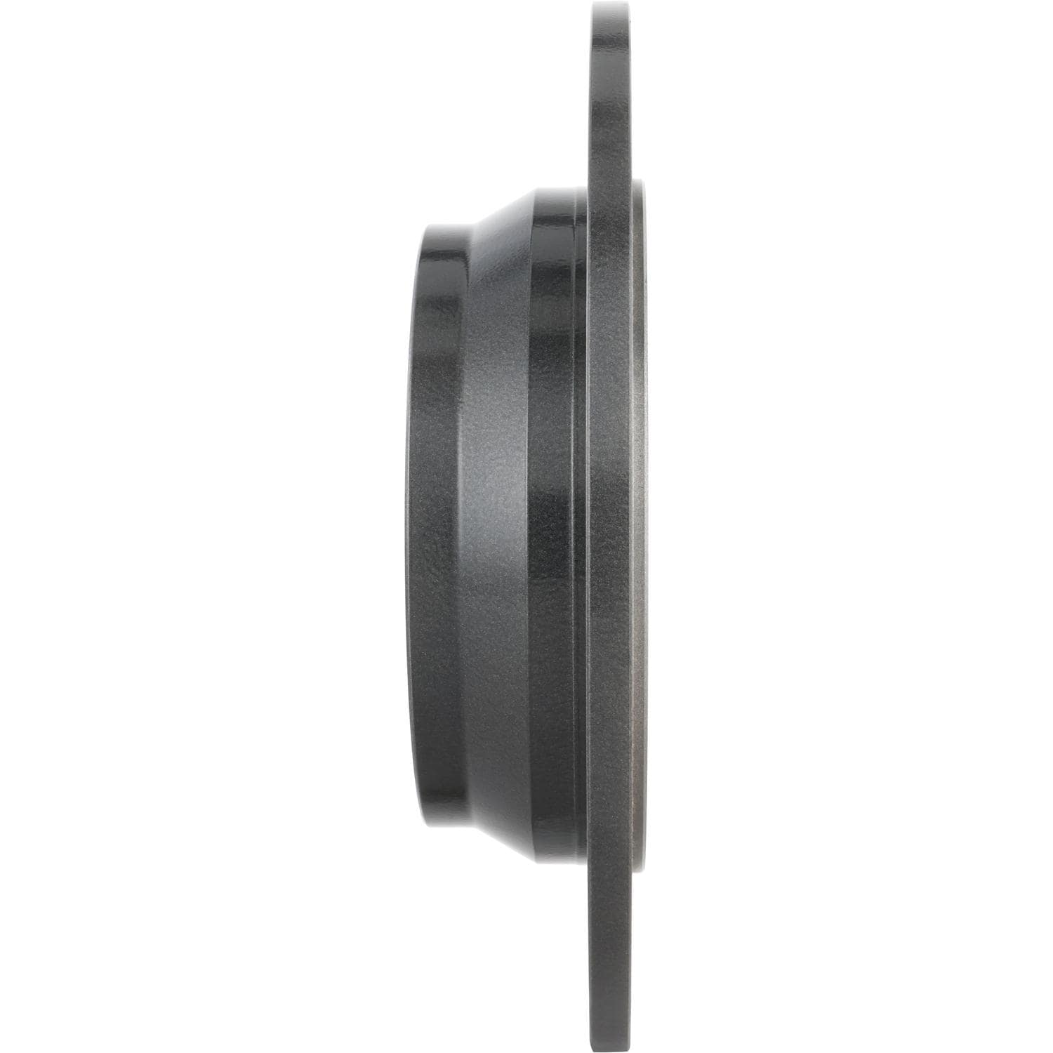 Brembo Disc Brake Rotor 08.B804.11