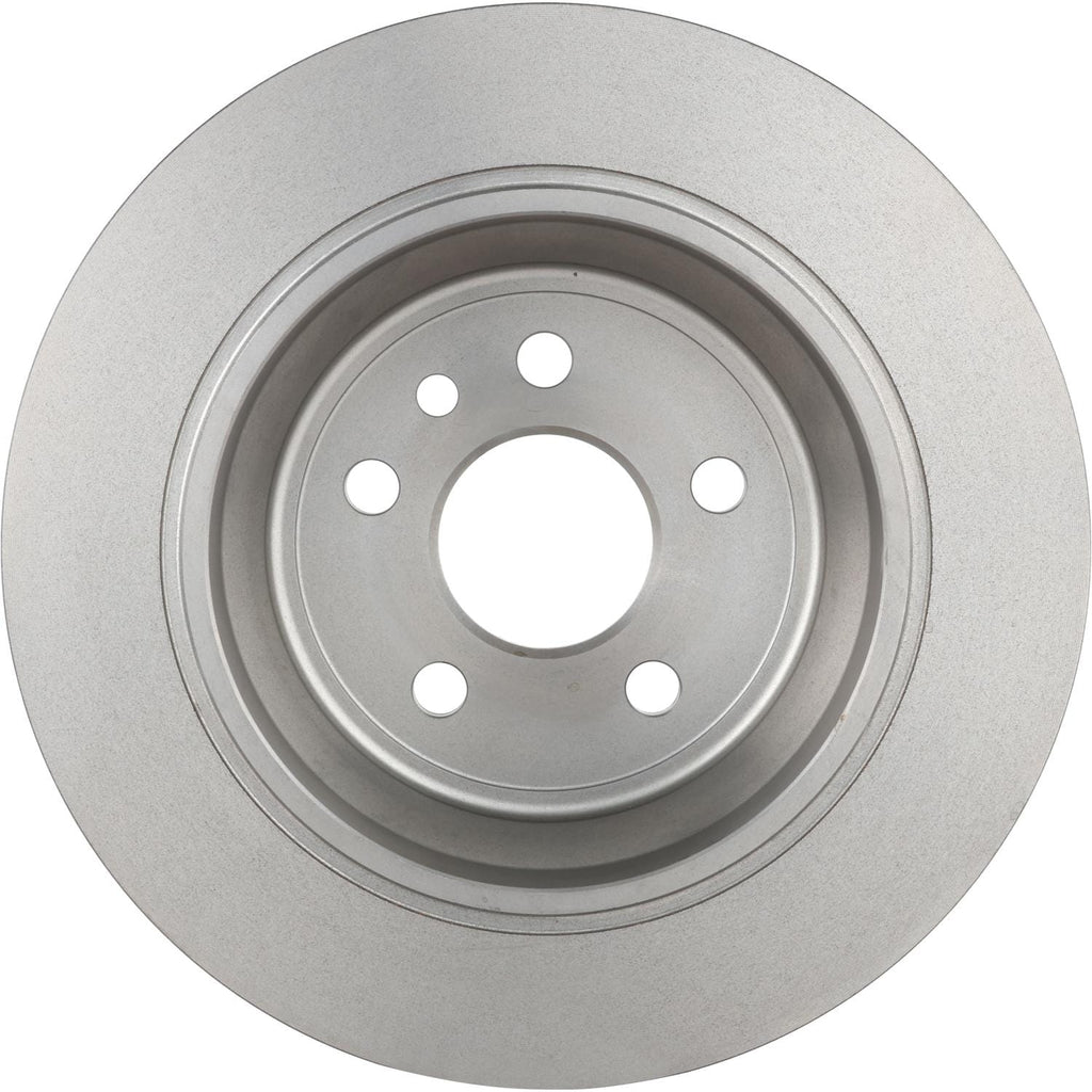 Brembo Disc Brake Rotor 08.B804.11