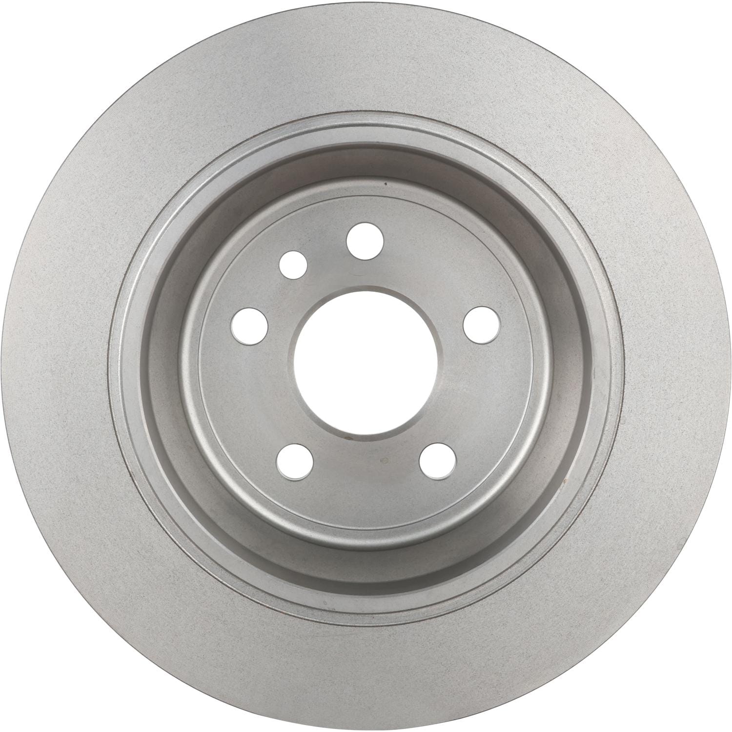 Brembo Disc Brake Rotor 08.B804.11