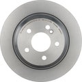 Brembo Disc Brake Rotor 08.B844.11