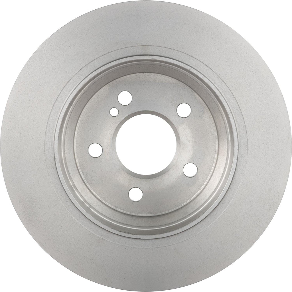 Brembo Disc Brake Rotor 08.B844.11