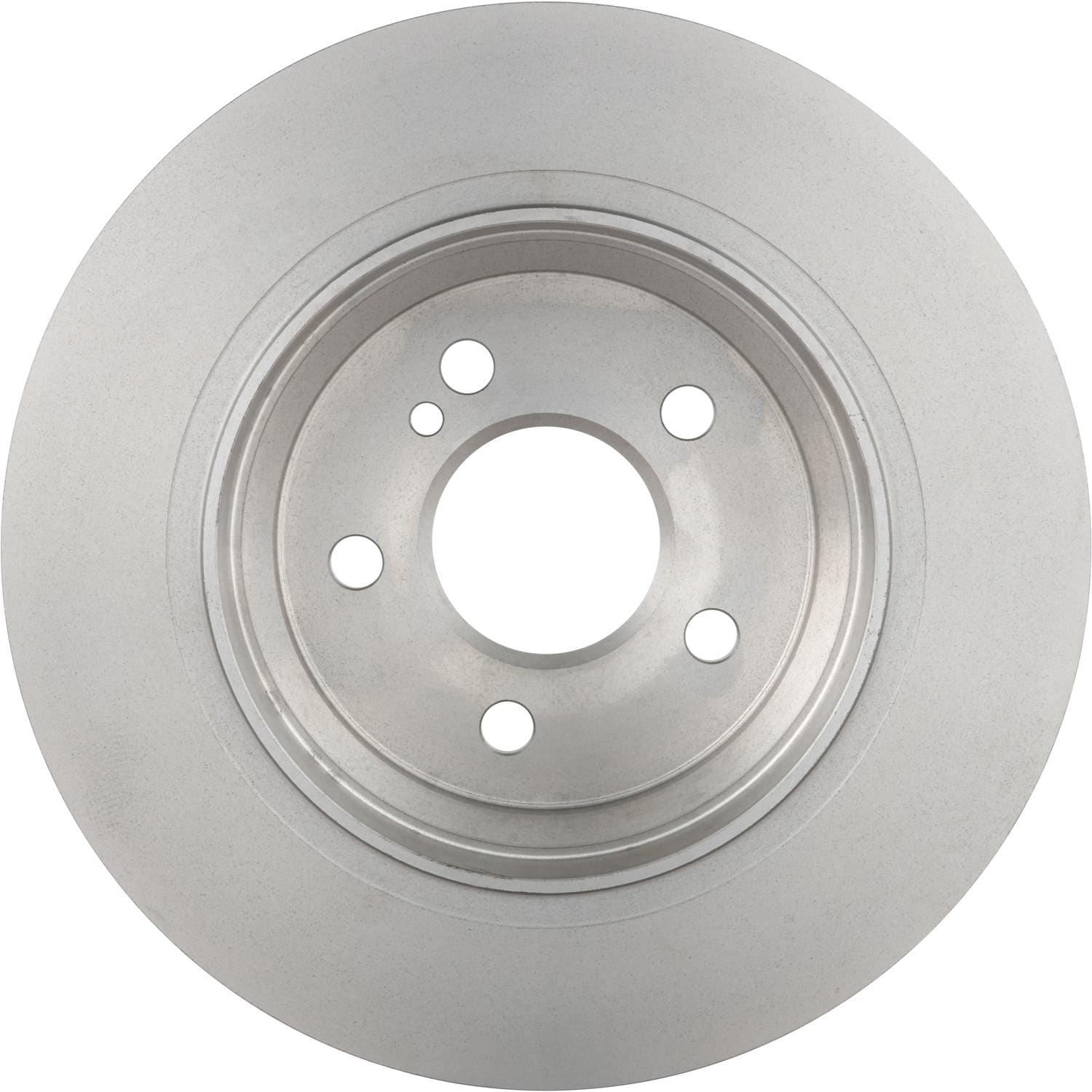 Brembo Disc Brake Rotor 08.B844.11