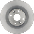 Brembo Disc Brake Rotor 08.C135.11