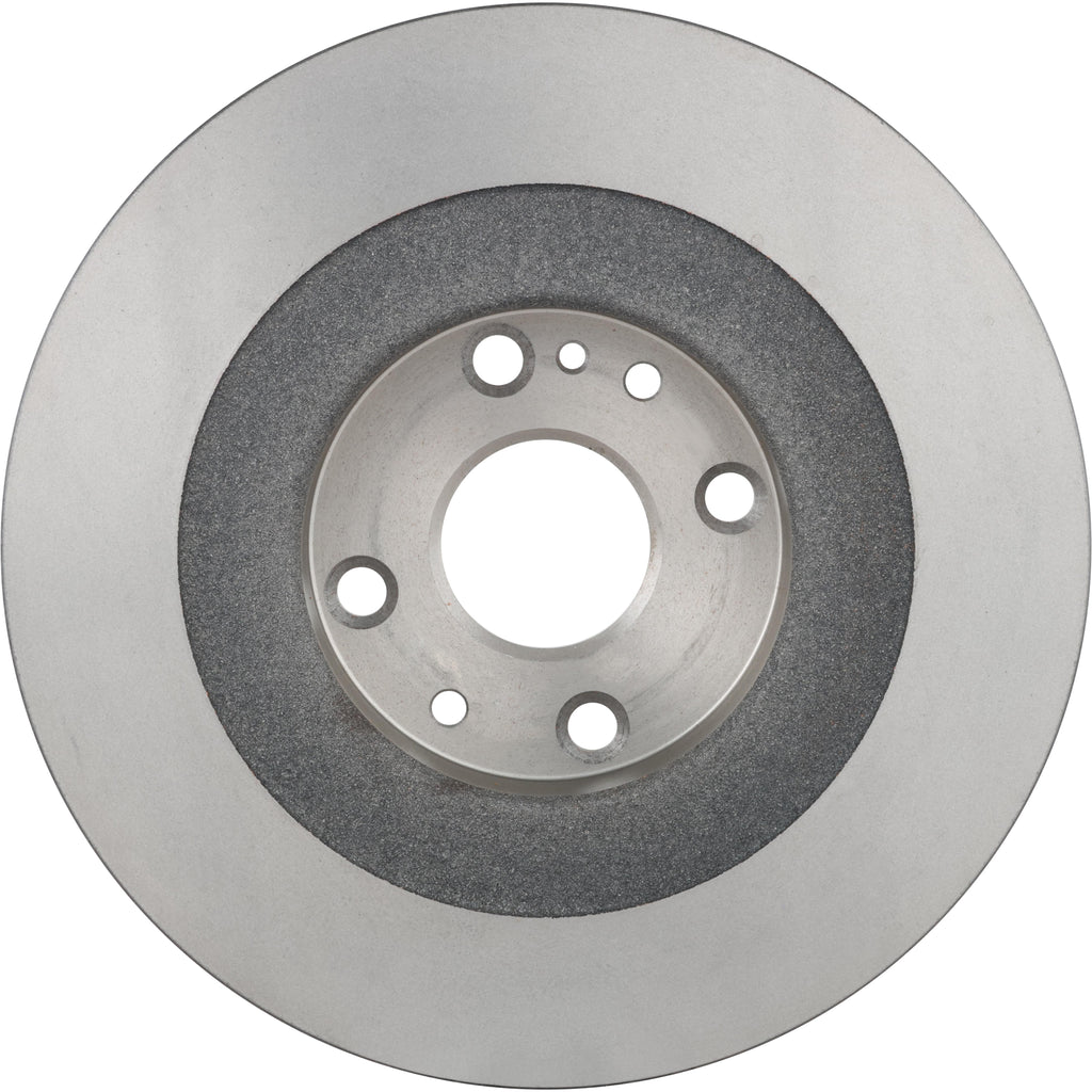 Brembo Disc Brake Rotor 08.C135.11