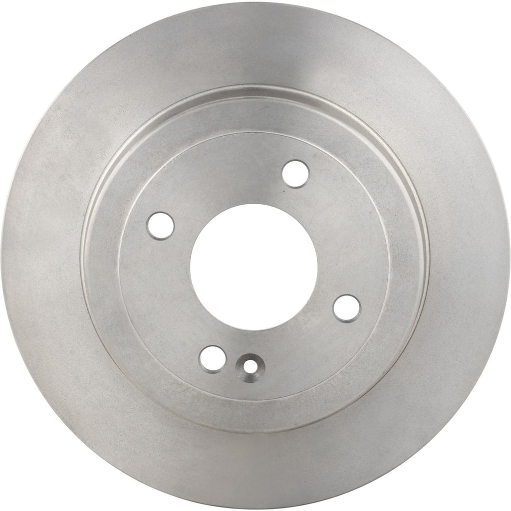 Brembo Disc Brake Rotor 08.C172.10