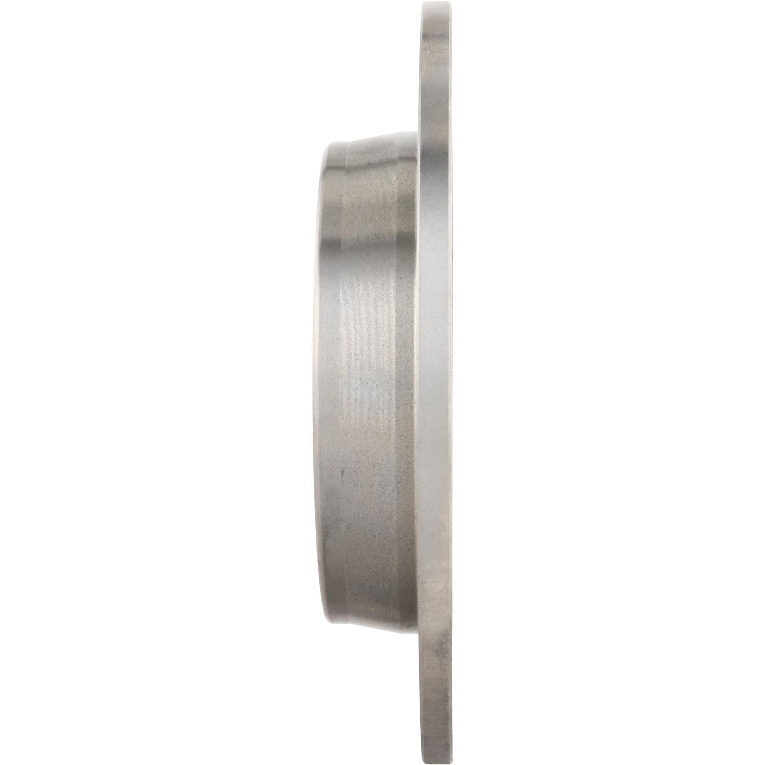 Brembo Disc Brake Rotor 08.C172.10
