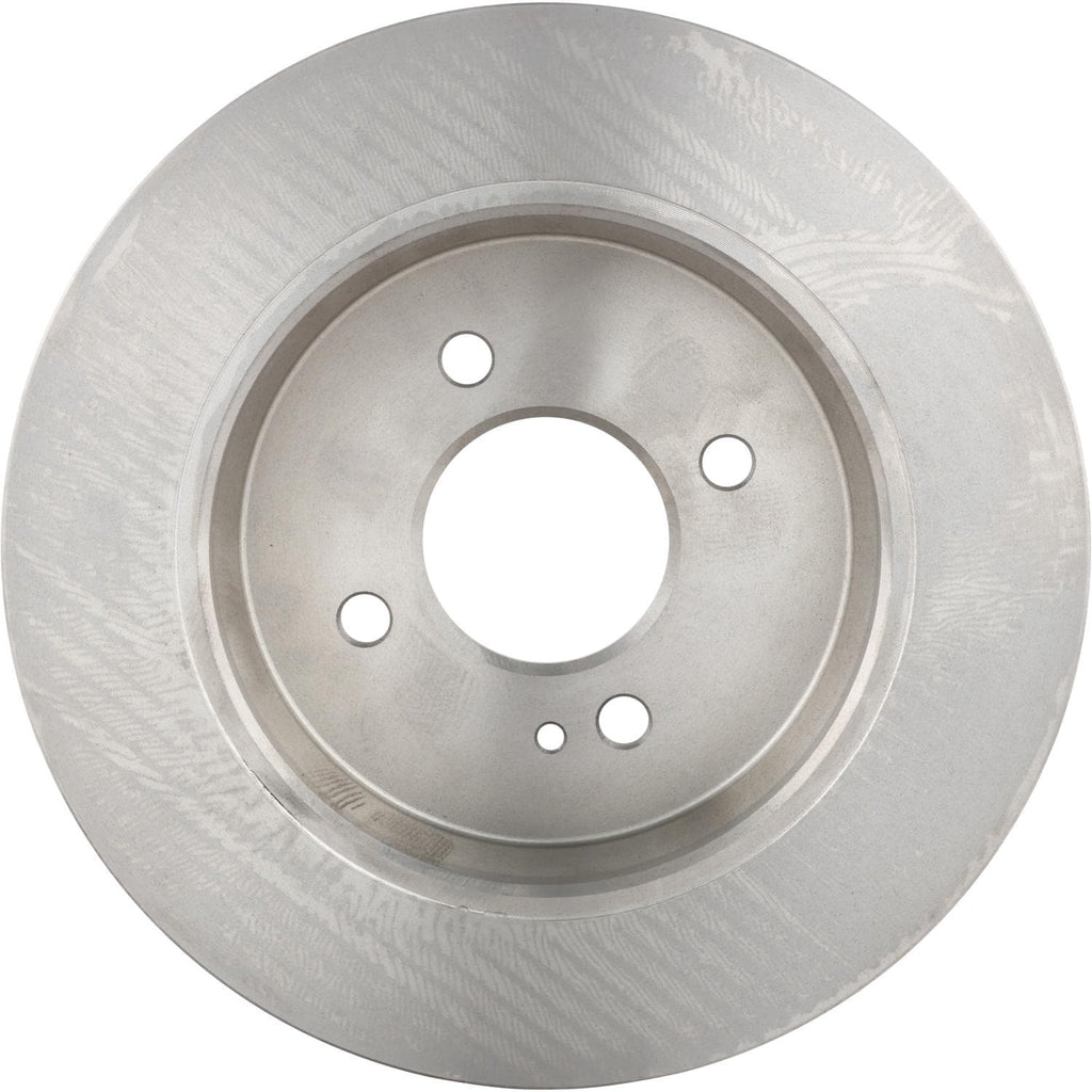 Brembo Disc Brake Rotor 08.C172.10