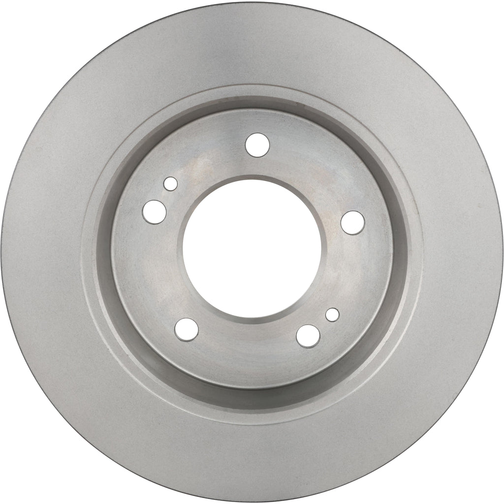 Brembo Disc Brake Rotor 08.C172.21