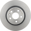 Brembo Disc Brake Rotor 08.C208.11
