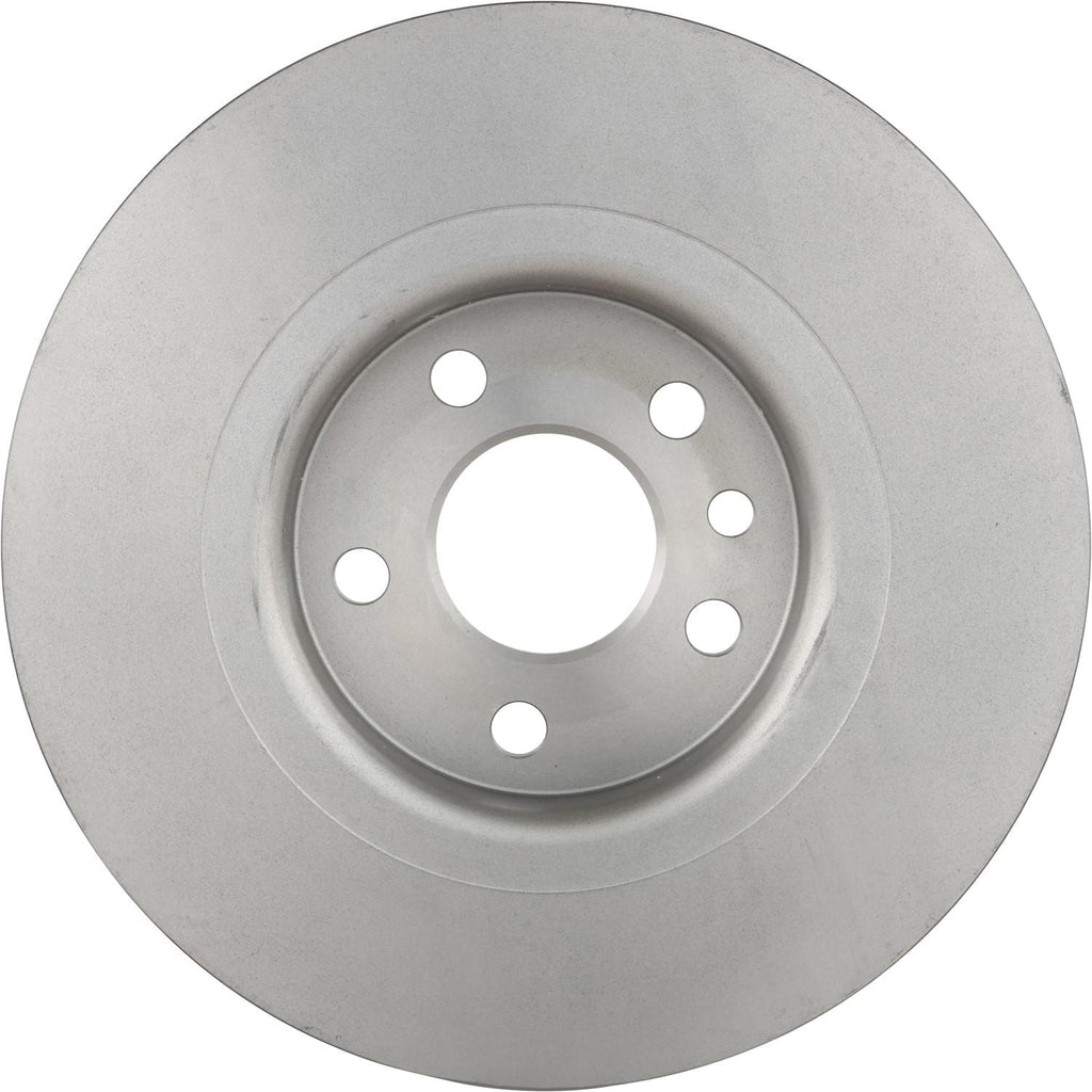 Brembo Disc Brake Rotor 08.C208.11